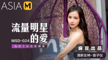 โม้กควย แตกคาอก เย็ด อมควย หี