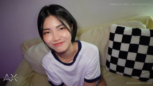 ไทยxxx แตกคาปาก เย็ดสด เย็ดท่าหมา เย็ด